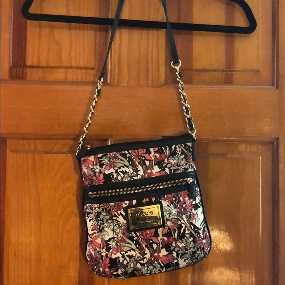 Women’s Bag